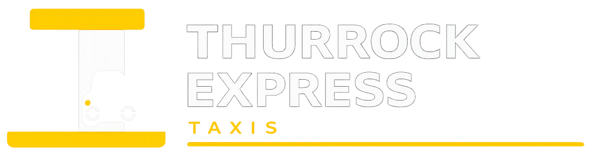 Thurrock Express Taxis